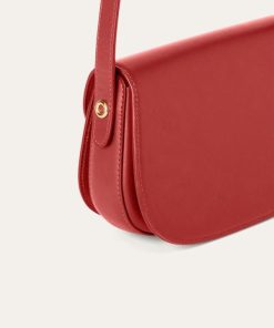 Alexiasuarez.shop994d48dde9 5