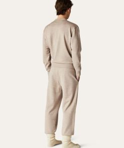 Alexiasuarez.shop9964d44172 1