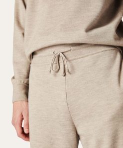 Alexiasuarez.shop9964d44172 2