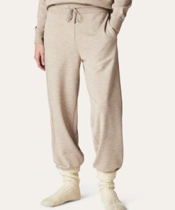 Alexiasuarez.shop9964d44172 3