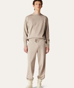 Alexiasuarez.shop9964d44172 4