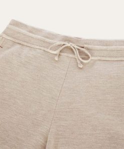 Alexiasuarez.shop9964d44172 5