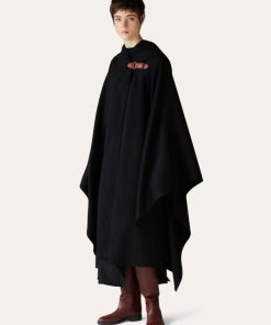 Alexiasuarez.shop9966226b2b 1