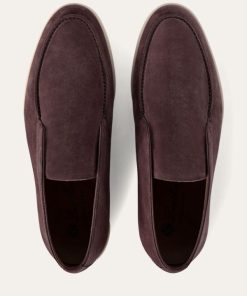 Alexiasuarez.shop99bce4c39c 4