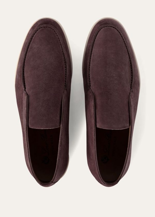 Alexiasuarez.shop99bce4c39c 4