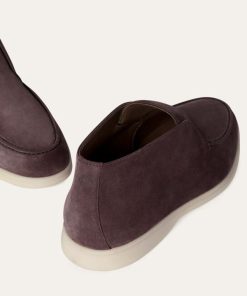 Alexiasuarez.shop99bce4c39c 5