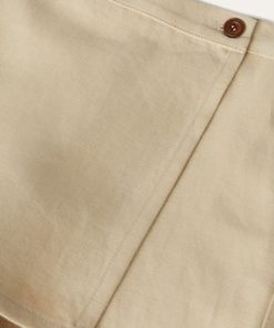 Alexiasuarez.shop99d9a36b34 1