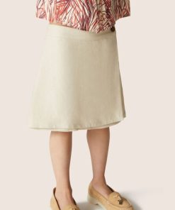 Alexiasuarez.shop99d9a36b34 2