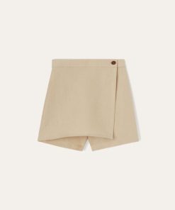 Alexiasuarez.shop99d9a36b34 3