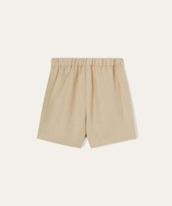 Alexiasuarez.shop99d9a36b34 4