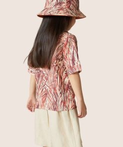 Alexiasuarez.shop99d9a36b34 5