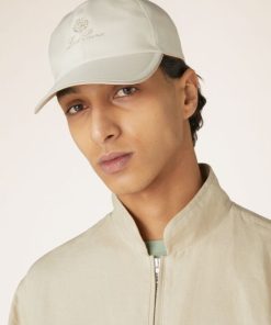 Alexiasuarez.shop9a08cdb891 1