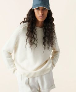 Alexiasuarez.shop9a08cdb891 2