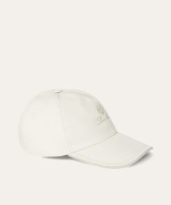 Alexiasuarez.shop9a08cdb891 4