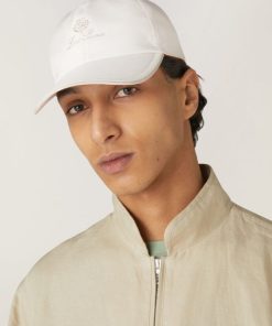 Alexiasuarez.shop9a08cdb891 5