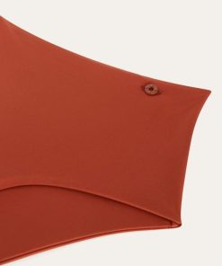 Alexiasuarez.shop9a58f4af04 1