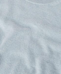 Alexiasuarez.shop9a71c26558 1