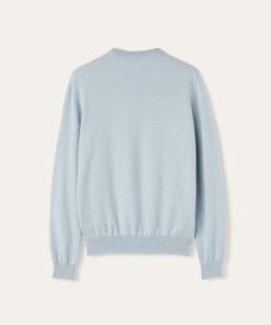 Alexiasuarez.shop9a71c26558 2