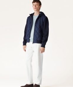 Alexiasuarez.shop9a71c26558 3