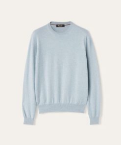 Alexiasuarez.shop9a71c26558 4