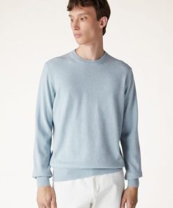 Alexiasuarez.shop9a71c26558 5