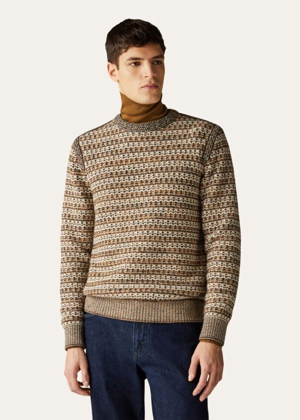 Alexiasuarez.shop9a7b00c68b 1