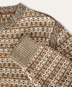 Alexiasuarez.shop9a7b00c68b 2