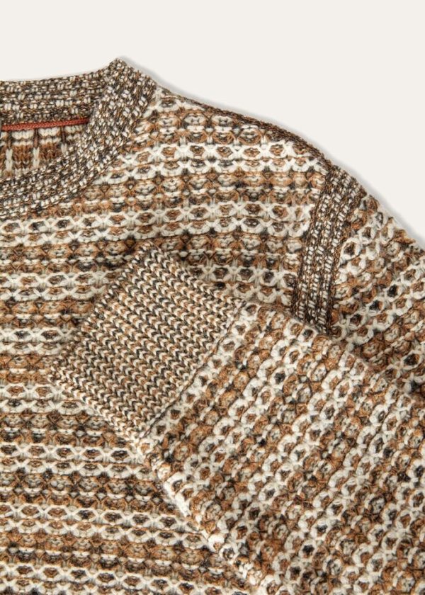 Alexiasuarez.shop9a7b00c68b 2