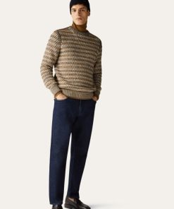 Alexiasuarez.shop9a7b00c68b 3