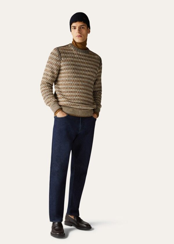 Alexiasuarez.shop9a7b00c68b 3