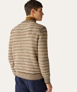 Alexiasuarez.shop9a7b00c68b 4