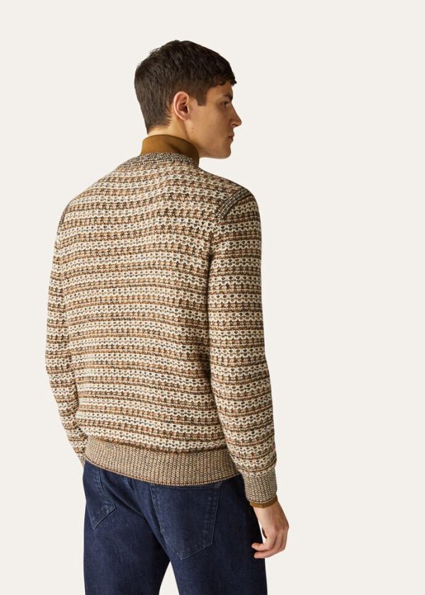 Alexiasuarez.shop9a7b00c68b 4