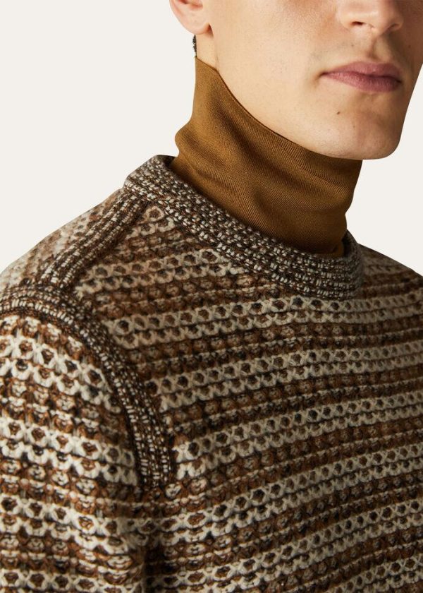 Alexiasuarez.shop9a7b00c68b 5