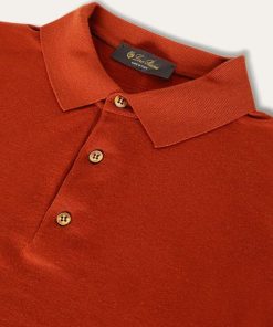 Alexiasuarez.shop9a86649e5a 1