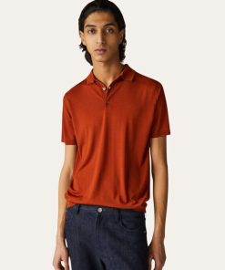 Alexiasuarez.shop9a86649e5a 2