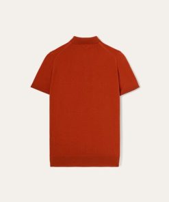 Alexiasuarez.shop9a86649e5a 5