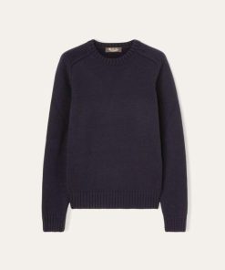 Alexiasuarez.shop9aaf9e56bc 1