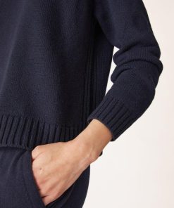 Alexiasuarez.shop9aaf9e56bc 2