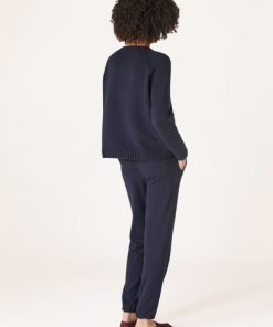 Alexiasuarez.shop9aaf9e56bc 3