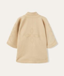 Alexiasuarez.shop9af6e7c7fd 1