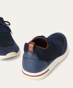 Alexiasuarez.shop9af74388ba 2