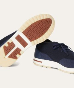 Alexiasuarez.shop9af74388ba 3