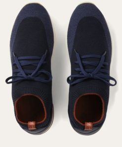 Alexiasuarez.shop9af74388ba 5