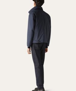 Alexiasuarez.shop9b0f1eed7b 1