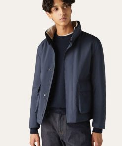 Alexiasuarez.shop9b0f1eed7b 4