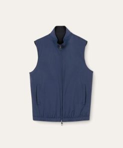 Alexiasuarez.shop9b37165661 1