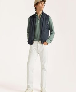 Alexiasuarez.shop9b37165661 2