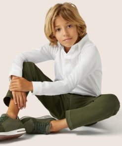 Alexiasuarez.shop9b5bd3052a 1