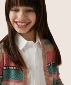 Alexiasuarez.shop9b5bd3052a 2