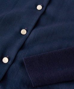 Alexiasuarez.shop9b9fa64245 1